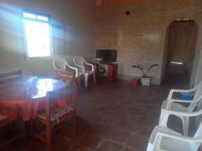 Casa p descanso em Arembepe
